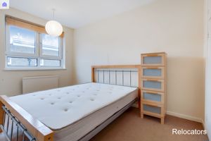 Photo 18- click for photo gallery